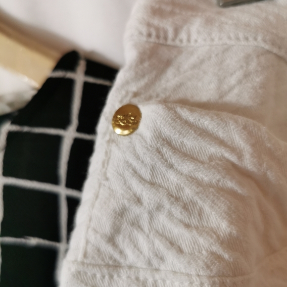 3 for $33 💥DEALS💥 - Picture 4 of 14